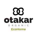 Šampony Otakar Organic