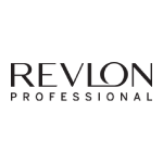 Šampony Revlon Professional