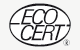 ECOCERT - AINHOA BIO
