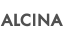 Kosmetika Alcina