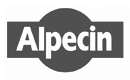 Alpecin Hair Energizer s kofeinem proti vypadávání vlasů