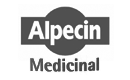 Alpecin Medicinal