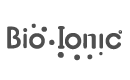 Bio Ionic - Iontová péče o vlasy