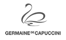 Germaine de Capuccini