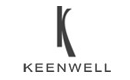 Keenwell