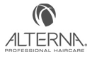 Kosmetika Alterna
