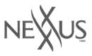 Nexxus