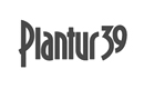 Plantur39