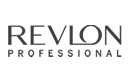 Revlon Professional