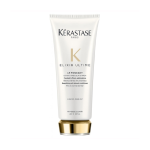 Kondicionéry Kérastase