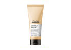 Kondicionéry Loréal Professionnel