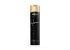 Laky na vlasy Loréal Professionnel
