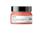 Masky na vlasy Loréal Professionnel