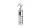 Spreje Loréal Professionnel