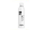 Tužidla Loréal Professionnel