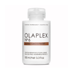 Bezoplachové péče Olaplex