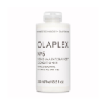 Kondicionéry Olaplex