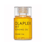 Oleje na vlasy Olaplex