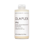 Šampony Olaplex