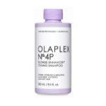 Vlasová kosmetika Olaplex