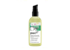 Pure97 Jasmine & Coconut