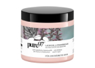 Pure97 Lavender & Pine