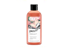 Pure97 Wild Rose & Baobab