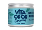 Vita Coco Nourish