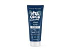 Vita Coco Scalp