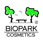 Šampony Biopark Cosmetics