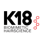 Šampony K18 Hair