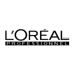 Šampony Loréal Professionnel