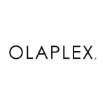 Šampony Olaplex